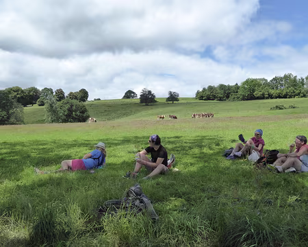 P_20200719 pause déjeuner