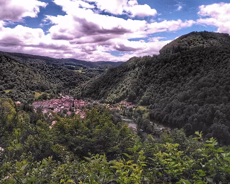 P_20200720 St Hippolyte