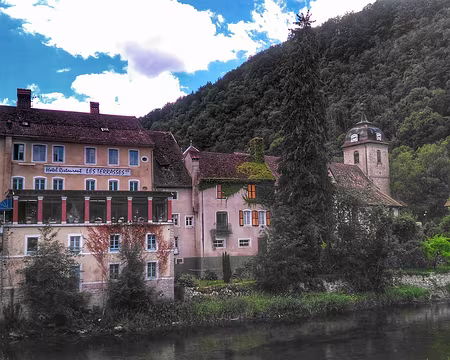 P_20200721 St Hippolyte