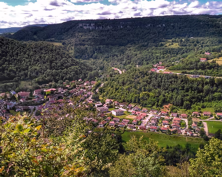 P_20200723 St Hippolyte