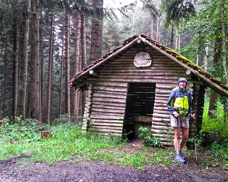 P_20200733 Cabane avec Anna, Fessevillers