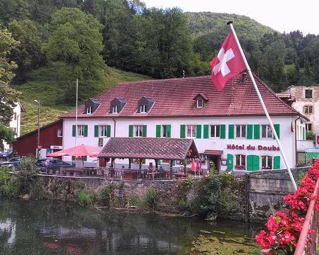 P_20200738 Goumois en Suisse