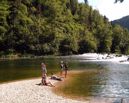 P_20200749 Au moulin du Plain
