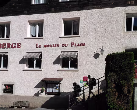 P_20200750 Le départ au 4ème jour