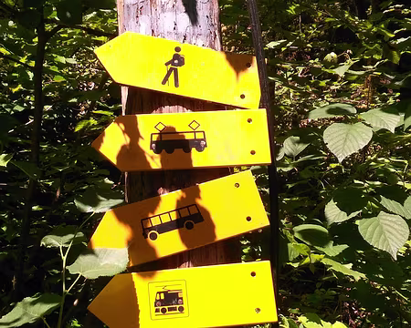 P_20200759 Panneaux suisses