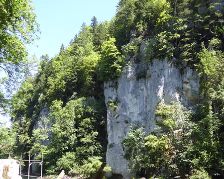 P_20200766 ruines de la Charbonnière