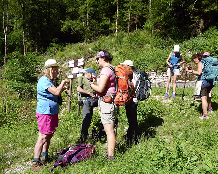 P_20200774 5ème jour redescente dans les gorges du Doubs