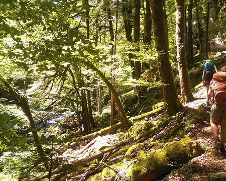 P_20200778 Redescente vers le Doubs