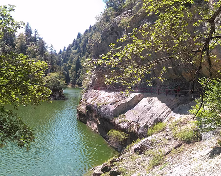 P_20200789 Gorges du Doubs