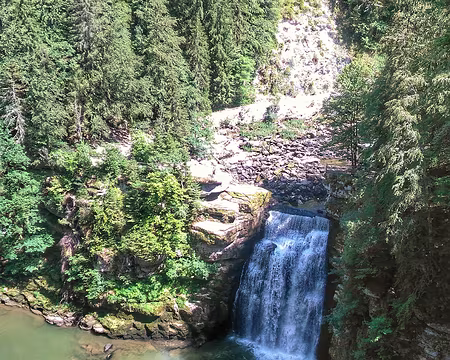 P_20200798 Saut du Doubs