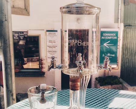 P_20200801 L'absinthe