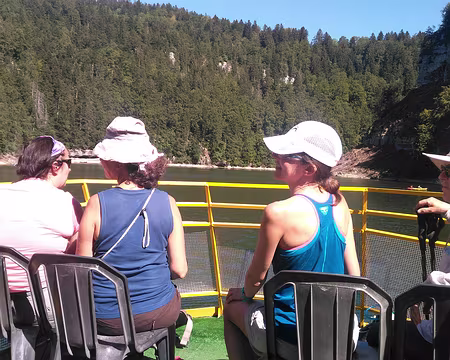 P_20200803 Balade en bateau, Villers le lac