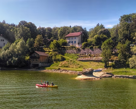 P_20200808 Côté français