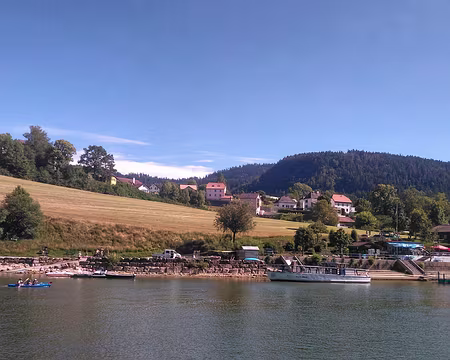 P_20200809 côté Suisse