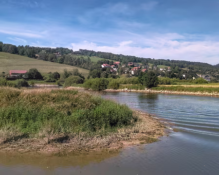 P_20200812 Un tournant...