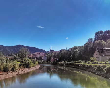 P_20200814 Arrivée à Villers-le-lac