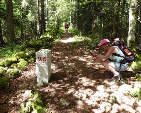 P_20200819 Parcours des bornes