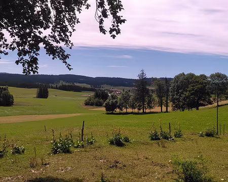 P_20200829 Suisse, Le Cerneux Pequignot