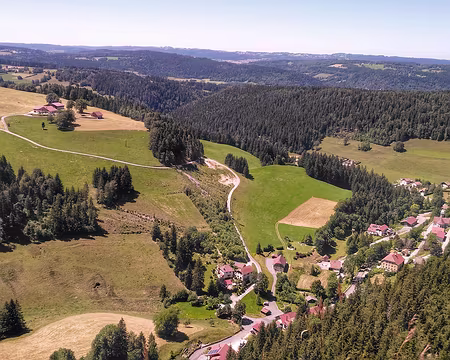 P_20200839 Derrière Le Mont