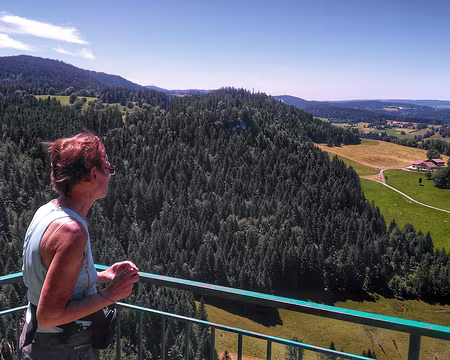 P_20200840 Belvédère du Vion Billard