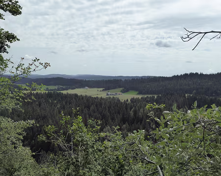 P_20200856 point de vue de la Roche du Cerf