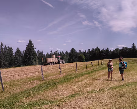 P_20200860 Val de Travers, crête frontière