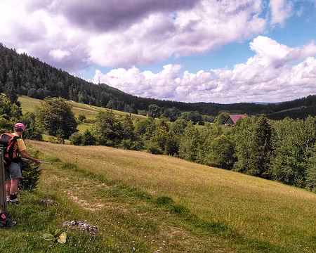 P_20200872 Combe du Creux