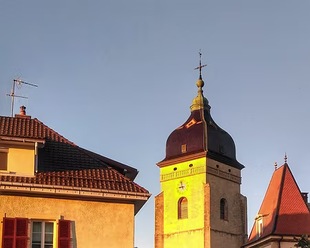 P_20200874 Ste Bénigne Pontarlier