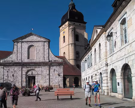 P_20200875 12ème jour Pontarlier