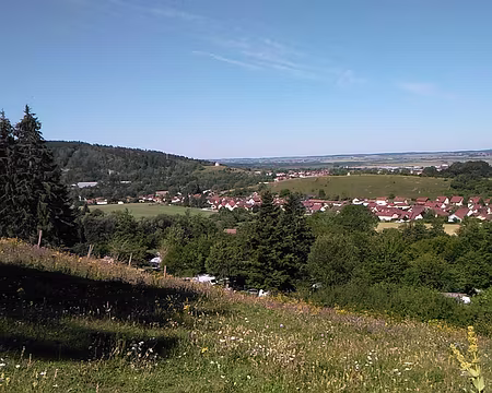 P_20200877 Vue sur Pontarlier