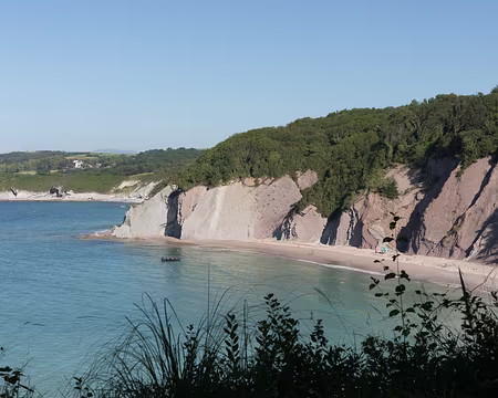 014_4V1A7856 Baie de Lohia