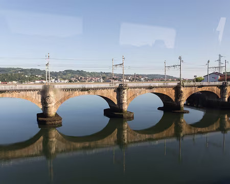 021_4V1A7885 La Bidassoa