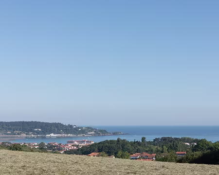 022_4V1A7889 Derrière nous, Hendaye