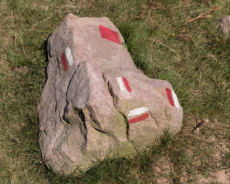 037_4V1A7975 Un GR certainement