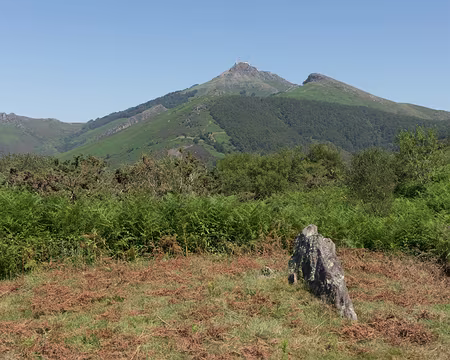 038_4V1A7976 Rhune et Dolmen