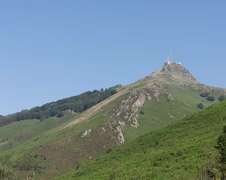 044_4V1A8008 La Rhune