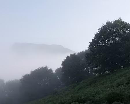 062_4V1A8110 La Rhune