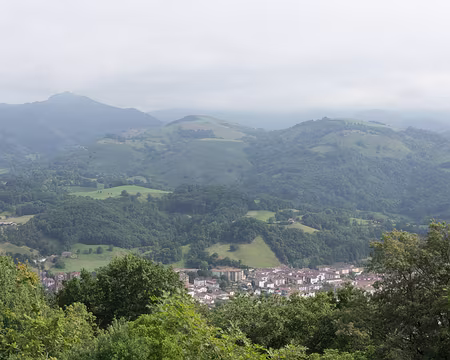 093_4V1A8243 Elizondo