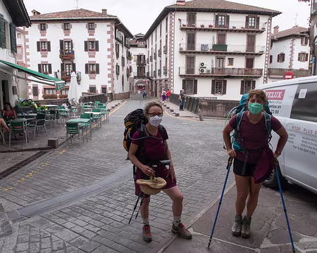 097_4V1A8258 Elizondo