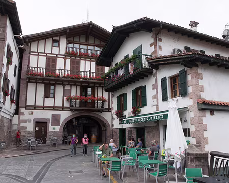 099_4V1A8262 Elizondo