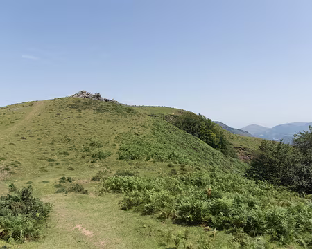 113_4V1A8345 Nous contournons par la gauche