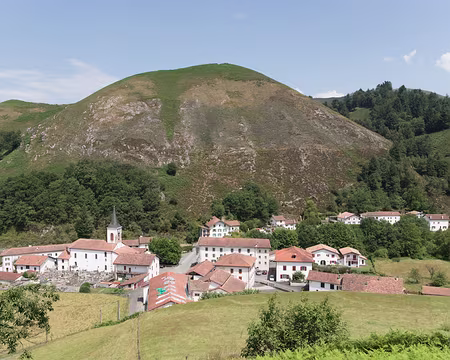 123_4V1A8391 Aldudes