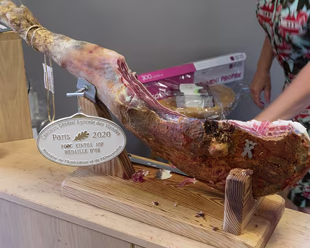 124_4V1A8412 Spécialité locale