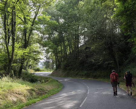 126_4V1A8415 Au bout de la route…