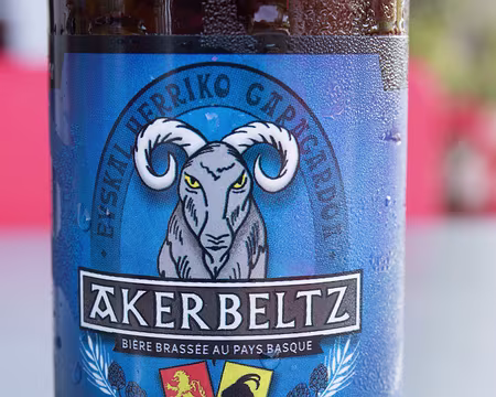 127_4V1A8418 La récompense !