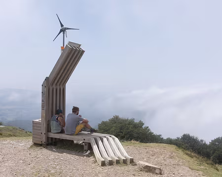 165_4V1A8562 Le « HELPoint » Lepoeder