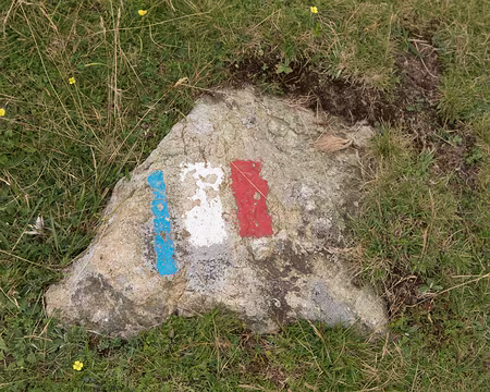 170_4V1A8584 Ceci n’est pas un drapeau français