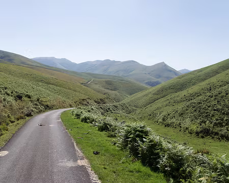 195_4V1A8687 Versant français