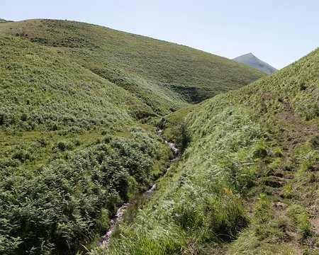 196_4V1A8690 Versant espagnol