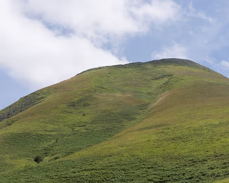 201_4V1A8714 L’Urkulu